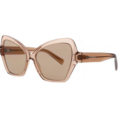 Dolce & Gabbana DG 4463 3432 5 A