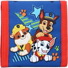 Vadobag Tlapková patrola Team Paw
