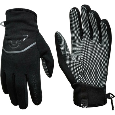 Dynafit Thermal gloves