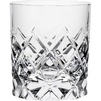 Orrefors Чаша за напитки Sofiero 250 мл (6383440)