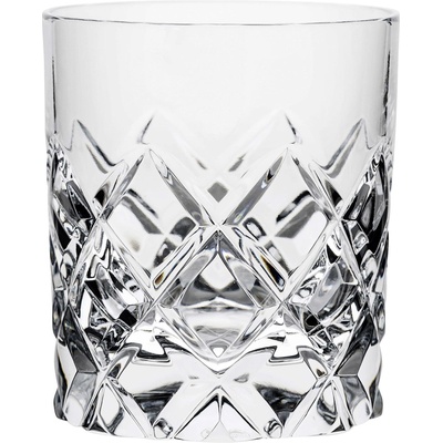 Orrefors Чаша за напитки Sofiero 250 мл (6383440)
