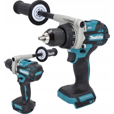 MAKITA DDF486Z