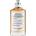 Maison Margiela REPLICA By The Fireplace EDT 100 ml Tester