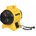 Master BL4800