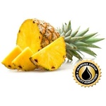Inawera Концентрат за база Inawera с аромaт PINEAPPLE / АНАНАС 10ml