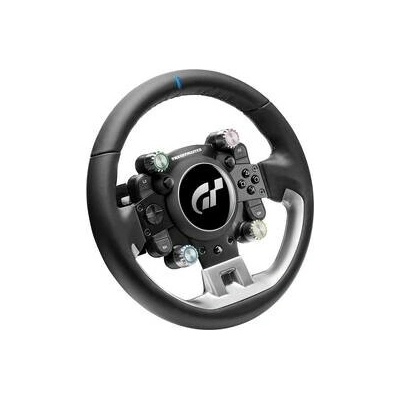 Thrustmaster GT Wheel 4060468
