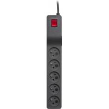 Lestar ZX 510