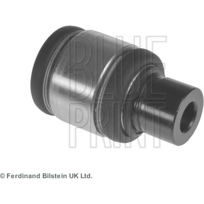 Ulożenie riadenia BLUE PRINT ADJ138031