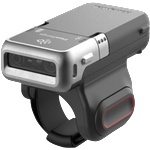 Honeywell 8675i 8675I100SR-2-R, BT, 2D, SR, BT (8675I100SR-2-R)