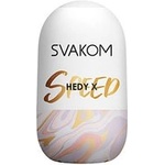SVAKOM Hedy X-Speed (P24632)