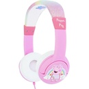 Image 1 of OTL TECHNOLOGIES Peppa Glitter Rainbow Junior (PP0776)