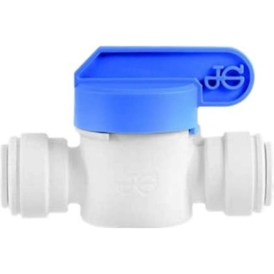 JG PPSV041212W kohout