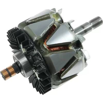 AS-PL Rotor alternátoru APL AR0087S