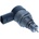 MAXGEAR 17-0750