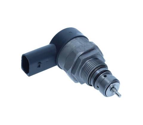 MAXGEAR 17-0750