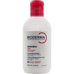 BIODERMA Sensibio Soothing Make-Up Removing Milk 250 ml
