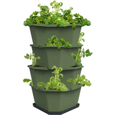 GUSTA GARDEN GG-103341