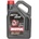 Motul Трансмисионно масло motul motylgear 75w90 5 литра
