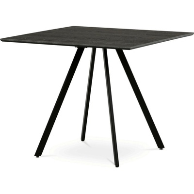 Autronic HT-R5190 GREY