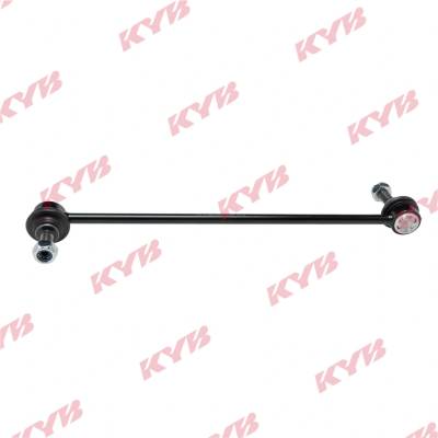 Tyč nebo vzpěra stabilizátoru KYB KSLF4055