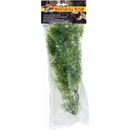 Zoo Med Australian Maple 46 cm