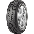 Pirelli Winter 190 SnowControl 3 195/55 R16 87H