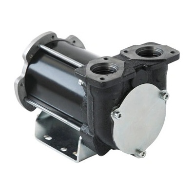 PIUSI BP3000 12V 902427