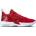 JORDAN Обувки jordan max aura 6