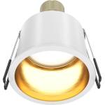 Maytoni Downlight Reif DL049-01WG