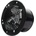 Dalap TFO 150
