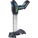 FESTOOL ISC 240 EB-Basic