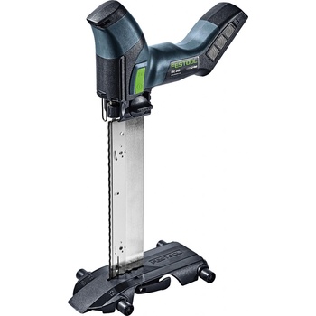 FESTOOL ISC 240 EB-Basic