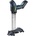 FESTOOL ISC 240 EB-Basic