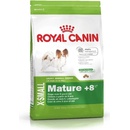 Royal Canin Dog X-Small Adult 8+ 1,5 kg