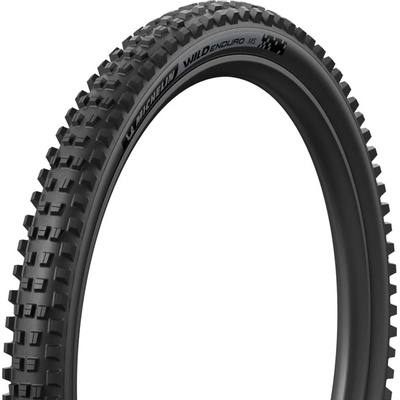Michelin Wild Enduro Ms Racing Line Dark 29×2.40 Kevlar