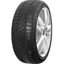 Osobní pneumatiky Pirelli Winter Sottozero 3 225/40 R19 89H Runflat