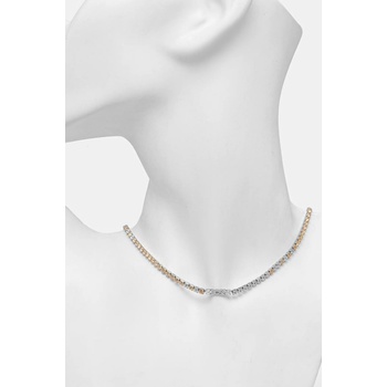 BOSS Колие boss (1580630)