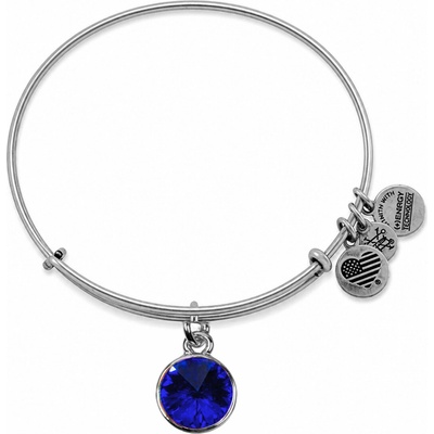 ALEX AND ANI Dámsky Náramok A12EB248RS