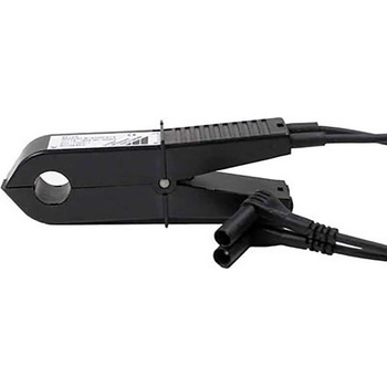 Gossen Metrawatt WZ12D 15 mm bez certifikátu