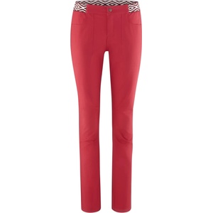 Red Chili Дамски панталон за боулдър Red Chili Women's Nona Pants III Bouldering trousers - Sumac (109-1467-0313)