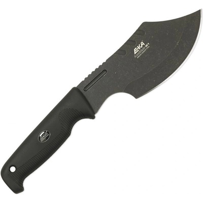 EKA AxeBlade W1 (NEW) 914302
