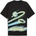 PUMA Тениска Puma Men's T-Shirt - Puma Black