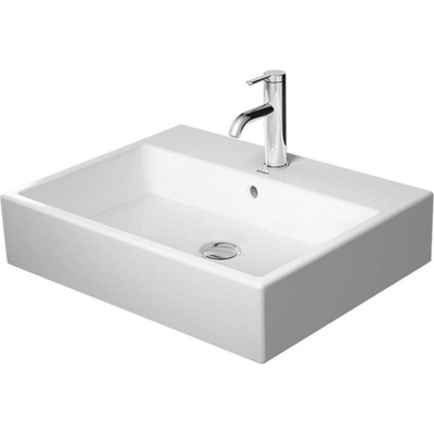 Duravit VERO AIR 2350600000