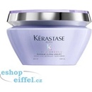Kérastase Blond Absolu Masque Ultra-Violet 200 ml