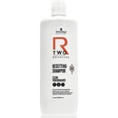 Schwarzkopf Professional BC Bonacure R TWO Resetting Shampoo Regenerační šampon pro extrámně poškozené vlasy 1000 ml
