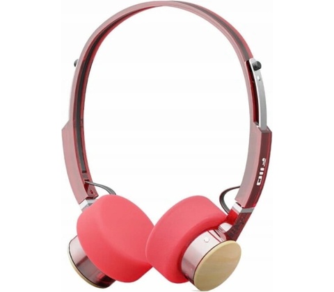 FiiO EH11