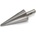 CZTOOL 544140
