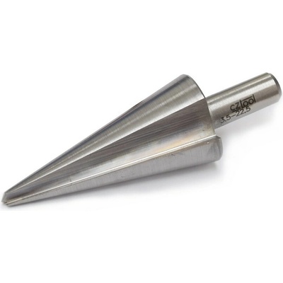 CZTOOL 544140