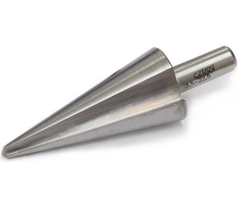 CZTOOL 544140