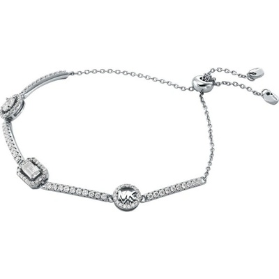 Michael Kors MKC1715CZ040